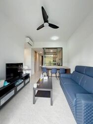 KI Residences at Brookvale (D21), Condominium #467836191